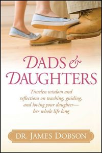 Produktbild: Dads & Daughters