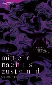 Produktbild: Mitternachtszustand