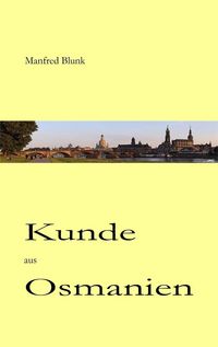 Produktbild: Kunde aus Osmanien
