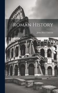Produktbild: Roman History