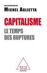 Produktbild: Capitalisme