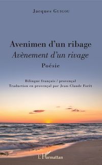 Produktbild: Avenimen d'un ribage