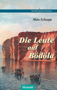 Produktbild: Die Leute auf B&ouml;d&ouml;la