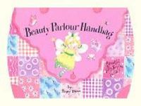 Produktbild: Dann, P: The Secret Fairy Beauty Parlour Handbag