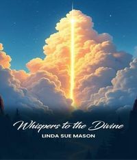 Produktbild: Whispers to the Divine