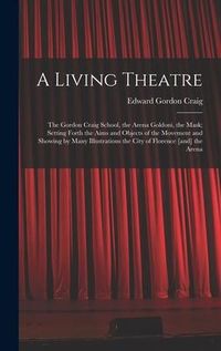 Produktbild: A Living Theatre