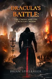 Produktbild: Dracula's Battle