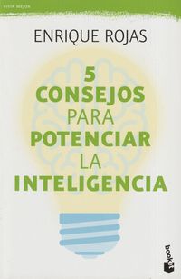 Produktbild: 5 consejos para potenciar la inteligencia