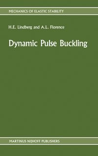 Produktbild: Dynamic Pulse Buckling