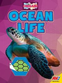 Produktbild: Ocean Life