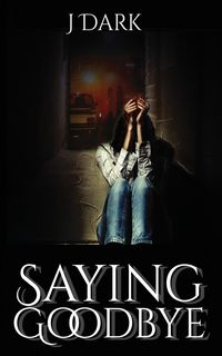 Produktbild: Saying Goodbye