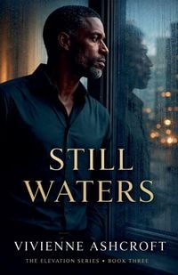 Produktbild: Still Waters