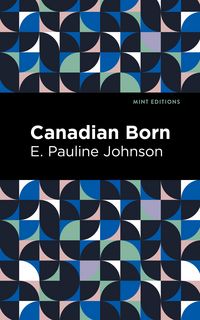 Produktbild: Canadian Born