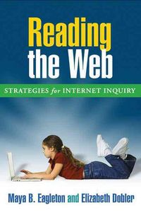 Produktbild: Reading Web