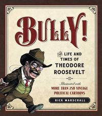 Produktbild: Bully!