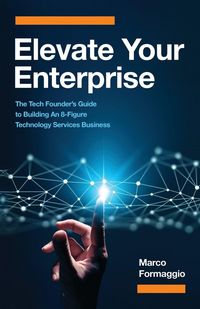 Produktbild: Elevate Your Enterprise