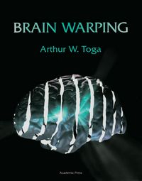 Produktbild: Brain Warping