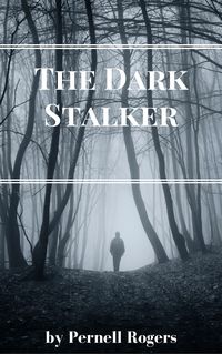 Produktbild: The Dark Stalker