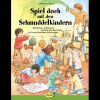 Produktbild: Spiel doch mit den Schmuddelkindern