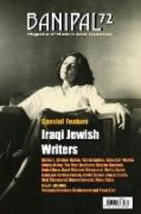 Produktbild: Iraqi Jewish Writers