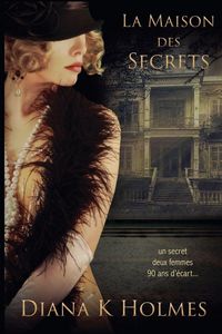 Produktbild: La Maison des Secrets