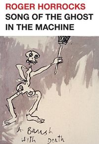 Produktbild: Song of the Ghost in the Machine