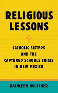 Produktbild: Religious Lessons