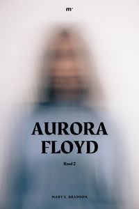 Produktbild: Aurora Floyd