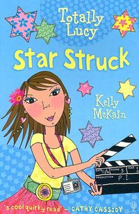 Produktbild: McKain, K: Star Struck