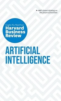 Produktbild: Artificial Intelligence