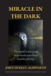 Produktbild: Miracle in the Dark