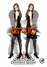Produktbild: Sisters