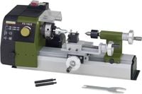 Produktbild: Proxxon Micromot FD 150/E Drehmaschine