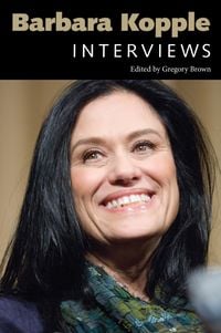 Produktbild: Barbara Kopple
