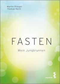 Produktbild: Fasten