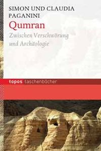 Produktbild: Qumran