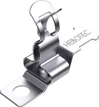 Produktbild: Hebotec SKDZ 5 3 - 12 Befestigungselement 1022-231C 1St.