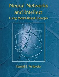 Produktbild: Neural Networks and Intellect