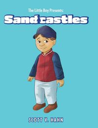 Produktbild: The Little Boy Presents