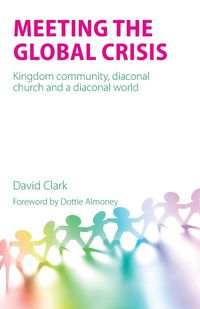 Produktbild: Meeting the Global Crisis