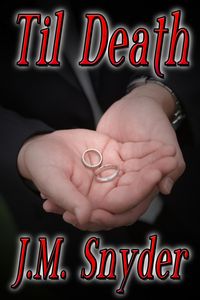 Produktbild: Til Death