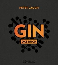 Produktbild: GIN