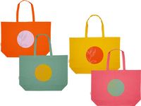 Produktbild: Einkaufsshopper XL