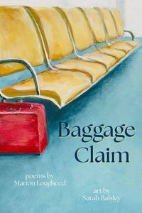 Produktbild: Baggage Claim