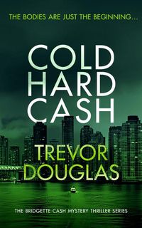 Produktbild: Cold Hard Cash