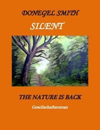 Produktbild: Silent