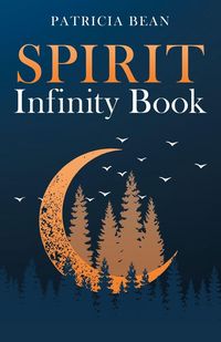 Produktbild: SPIRIT Infinity Book