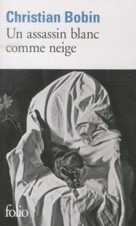 Produktbild: Un assassin blanc comme neige