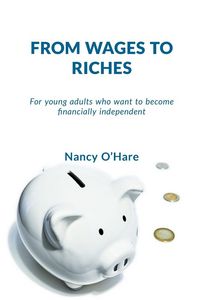 Produktbild: From Wages to Riches