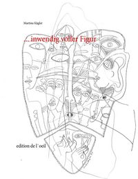 Produktbild: ... inwendig voller Figur